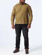 Męska koszula ''Darien'', Regatta, r.XL