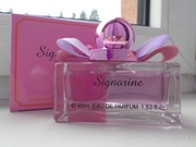 Woda toaletowa Salvatore