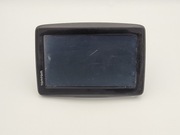 Nawigacja Tomtom 4EN52 Z1230