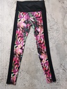 Legginsy Reserved BeActive xs