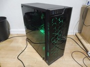 Komputer Gamingowy WINDOWS 11 PRO GRATIS