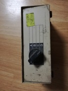 Przełącznik LPT  Data Transfer Switch 