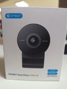 Kamera emeet do komputera 