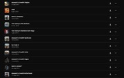 Sprzedam Konto Ubisoft Connect