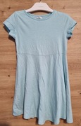 sukienka roz.110