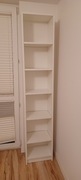 Regał Billy Ikea