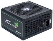 Zasilacz Chieftec Eco 700W (GPE-700S)