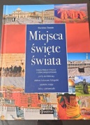 Miejsce święte świata Stanisław Zasada