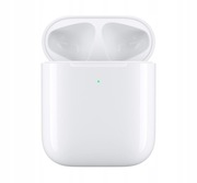 ORYGINALNE ETUI ładujące DO AIRPODS 2 Generacji A1602 A2032 A2031 A1938