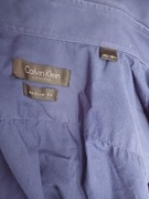 Calvin Klein koszula męska rozmiar S
