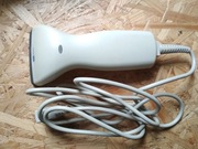 Skaner kodów kreskowych Cipher Lab N1181 Serial