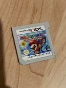 Nintendo 3DS Mario party island tour marioparty island tour  
