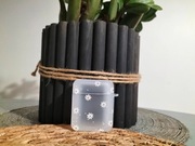 ETUI Case na AirPods 1/2 Śmieszne