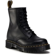 Dr. Martens Glany 1460 Bex 25345 Black r.41