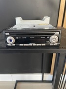 BLAUPUNKT ALICANTE CD32 RADIOODTWARZACZ RADIO CD 45W X 4