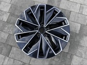 Felgi do skody superb enyaq octavii i kodiak 18’ OEM
