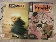 Produkt 4/2001 i 1/2002