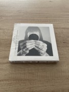 Miuosh - Ulice Bogów CD, nowa folia