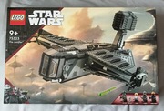 LEGO Star Wars 75323