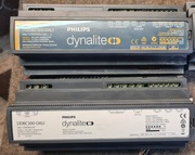 Philips dynalite DDBC300-DALI 3linie 