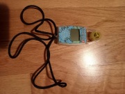 Wiatromierz Skywatch Flytec