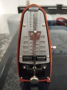 Metronom mechaniczny Taktel piccolo