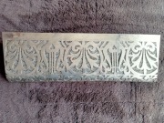 Akordeon galeryjka częsci