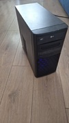 Komputer Dell optiplex 790