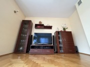 Zestaw mebli(meble bydgoskie kolekcja Arras)