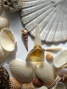 Jin Abe Jin Abe Parfums 7,5 ml miniatura