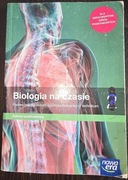 Biologia na czasie. Anna Helmin.