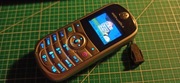 Motorola C140 dla kolekcjonera