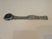 Casio Illuminator 2747 AW-80 Telememo 30 - zegarek