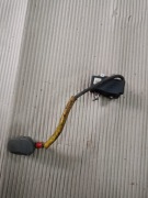 Cewka zapłonowa Husqvarna 343R