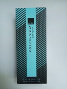 Full Speed Sky Jump 100ml