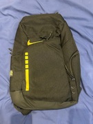 Plecak Nike Elite Bag 32 L 