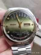Zegarek męski Orient 