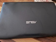 Laptop ASUS X54H