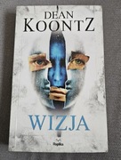 Wizja Dean Koontz