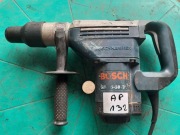 MŁOT UDAROWY BOSCH 5-38 D