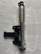 Mini pompka rowerowa LEZYNE Tech Drive HP