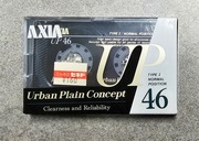 Kaseta AXIA UP 46