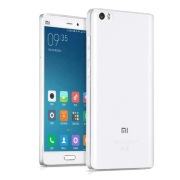 Xiaomi Mi 5 white 