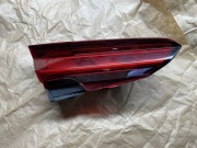 Lampa tylna w klapie Lewa strona Audi A5 8W6945093AB USA