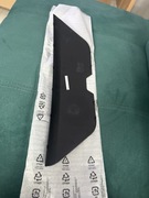 Klapa tylna zaślepka bn63-18786a odyssey g7 32 cali BN96-51488a