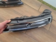 Lampa LEWA LED DRL Citroen C5 AirCross 2020 9818005180