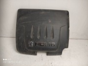 Osłona silnika górna Peugeot 407 SW 2.2 HDi 