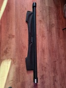 Roleta bagażnika Dacia Jogger 2021r-24r  tyłu nr 799229920R