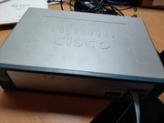 Kontroler Cisco AIR-WLC526-K9