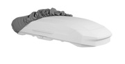 THULE pokrowiec na boxa 6981 size SPORT